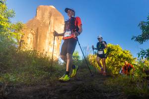 BIB: 
                            <button type="button" onclick="openModal(19328865)" class="btn btn-primary btn-sm float-right btn-popup" data-toggle="modal" data-target=".modal-high-quality">
                        <i class="fas fa-shopping-cart"></i> Add to Cart
                    </button>
                                            <button type="button" onclick="isThisMe(19328865, true)" class="btn btn-success btn-sm float-right btn-popup btn-isme hidden" data-toggle="tooltip" data-placement="bottom" title="นี่คือรูปของคุณใช่ไหม คลิกที่นี่เพื่อเอาเข้าอัลบั้ม">
                        <i class="fas fa-plus"></i> Add to album
                    </button>
                    <button type="button" onclick="isThisMe(19328865, false)" class="btn btn-warning btn-sm float-right btn-popup btn-isnotme hidden">
                        <i class="fas fa-ban"></i> Remove from album
                    </button>